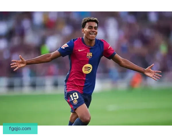 以萨尼亚力挺姆巴佩金球奖在望除非世界杯发挥失常表现决定成败一切