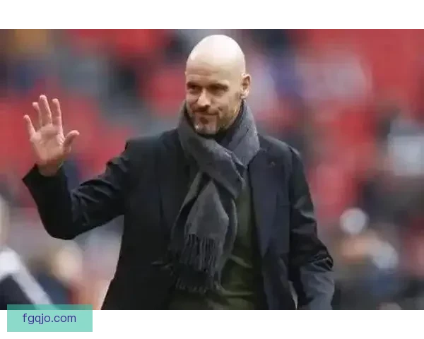 天空称滕哈赫拒赛季中途接手多特并施密特态度一致保持谨慎立场